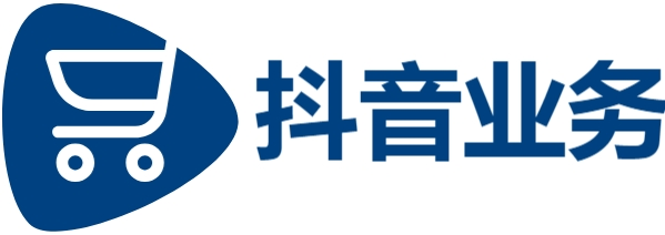 抖音粉丝不掉粉在线下单|自助下单网站|DY24小时点赞自助服务|网自助下单平台网址